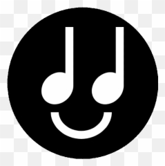 Github - Navaneethkm004uptime My Upptime Page Dot Emoji,Emoticon Gif 332 Image