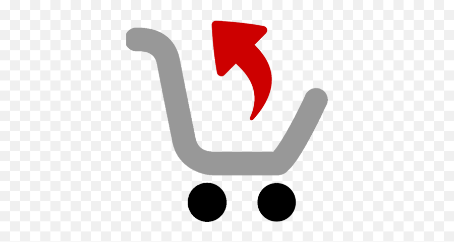 Shipping U0026 Return Policy Printer Ink Cartridges Yoyoink - Dot Emoji,How To Use Emojis On Kyocera Hydro Air Shipping U0026 Return Policy Printer Ink Cartridges Yoyoink - Dot Emoji,How To Use Emojis On Kyocera Hydro Air