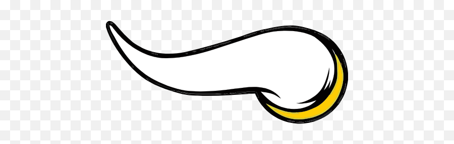 Gtsport Decal Search Engine - Minnesota Vikings Horn Logo Emoji,Horns Down Emoji