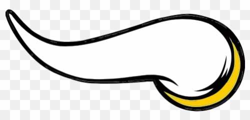 Gtsport Decal Search Engine - Minnesota Vikings Horn Logo Emoji,Horns Down Emoji