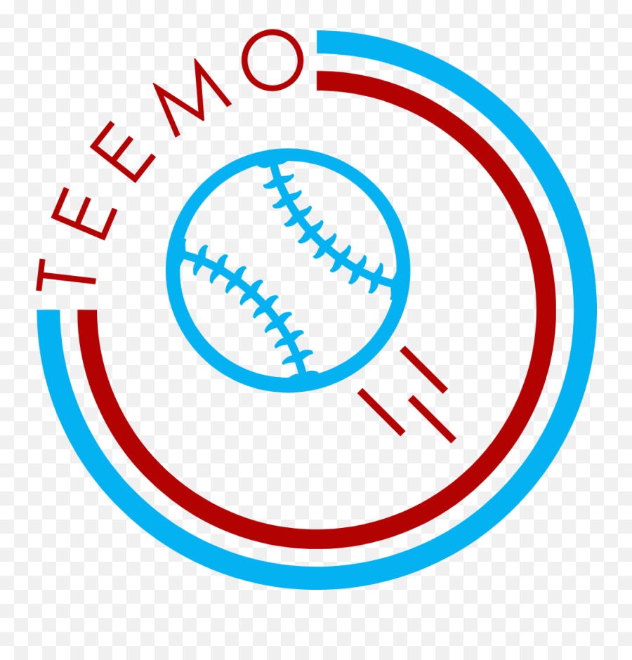 Teemo Sports Emoji,Nfl Teams Emojis Quiz