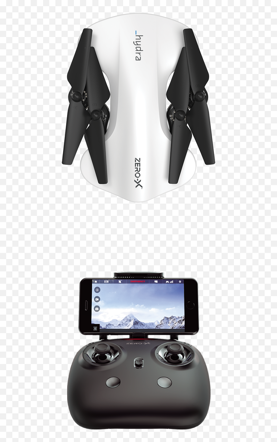 Zero X Hydra Drone Battery Off 69 - Medpharmrescom Hydra Zero X Emoji,Emotion E58