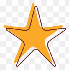 Index Of Atvinfo2017ebm Machado De Assis2 Anolportugues Emoji,Desenhos Com Emoticons Para Whatsapp