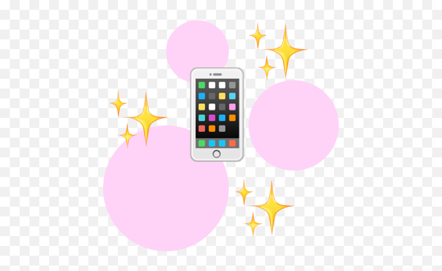 Coding For Kids In School U2014 Hopscotch - Iphone Emoji,Ela Emoticon Lesson Coding For Kids In School U2014 Hopscotch - Iphone Emoji,Ela Emoticon Lesson