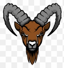Coinscore - Argali Emoji,Conchita Emoji