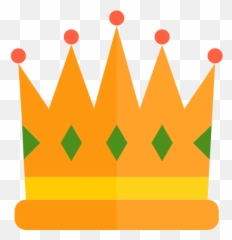 Free Icon Emoji,Emoji Crown For Sell