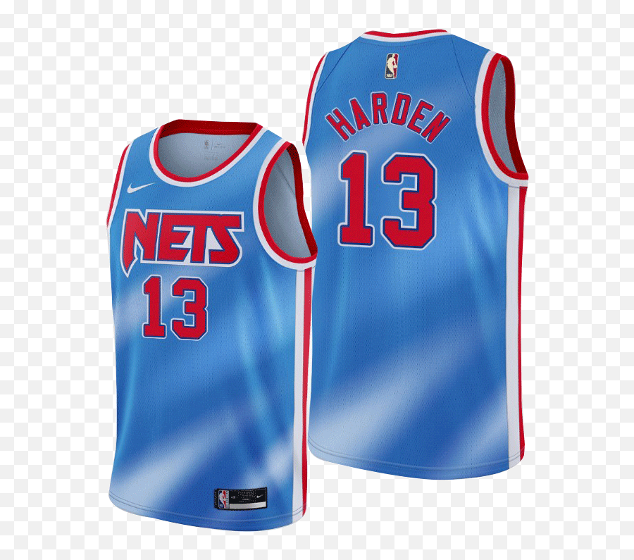 Cheap Nba Jerseys Dropshipping Nba - Nets Harden Jersey Emoji,James Harden No Emotion