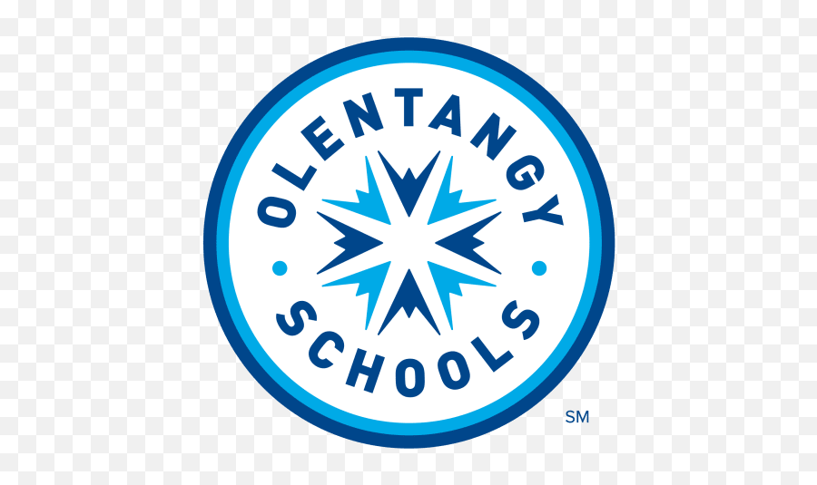 Default Board Post - Olentangy Local School District Emoji,Miss Distrito Federal Be Emotion Instagram