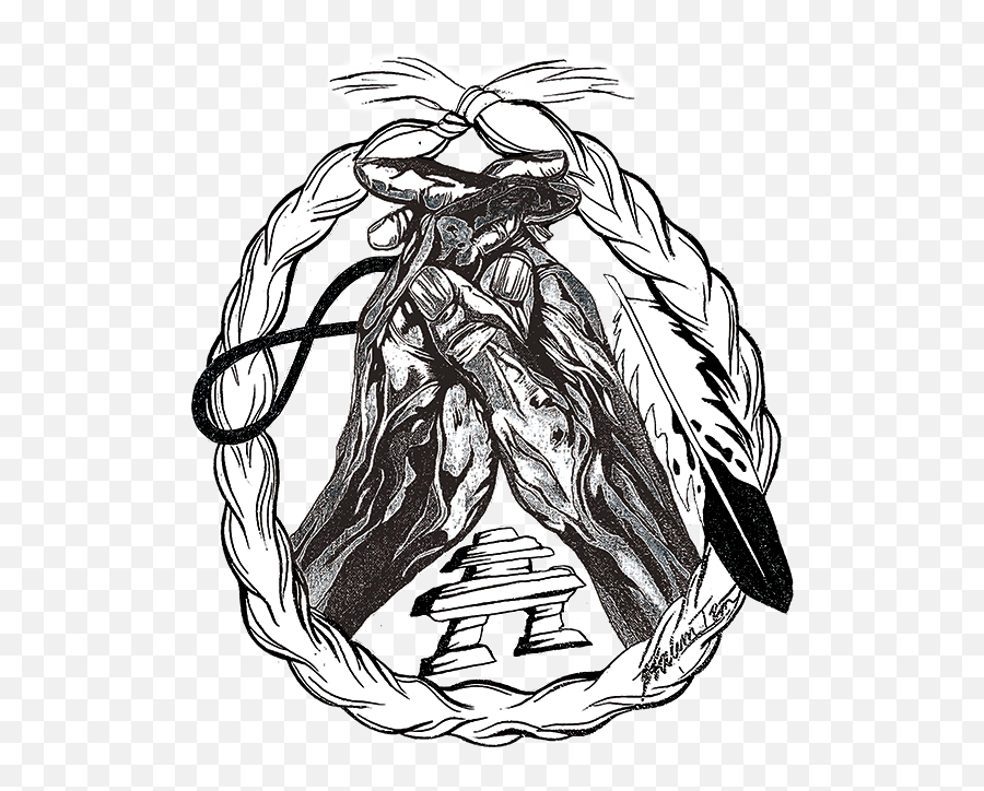 We Donate To Charities Electronic Recycling Association Emoji,Comment Faire Le Bonhomme Montessori Emotions We Donate To Charities Electronic Recycling Association Emoji,Comment Faire Le Bonhomme Montessori Emotions