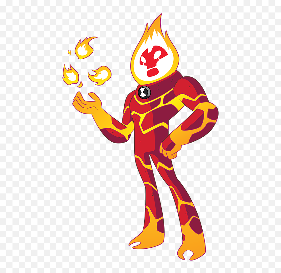 Ben 10 Heroes Press Kit U2014 Epic Story Interactive Emoji,Unlock Villain Emojis