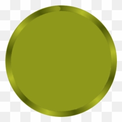 Gimp Chat U2022 Spinning Gimp Coin Emoji,Emoticon Gold Coins Moving