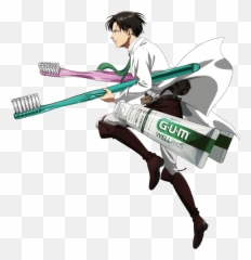 Aot Pv Brainrot Sakuracchie Twitter Emoji,Attack On Titan Emoticons