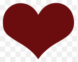 Most Downloads - Free Png Images Starpng Emoji,Emojis In Shapes Of Hearts
