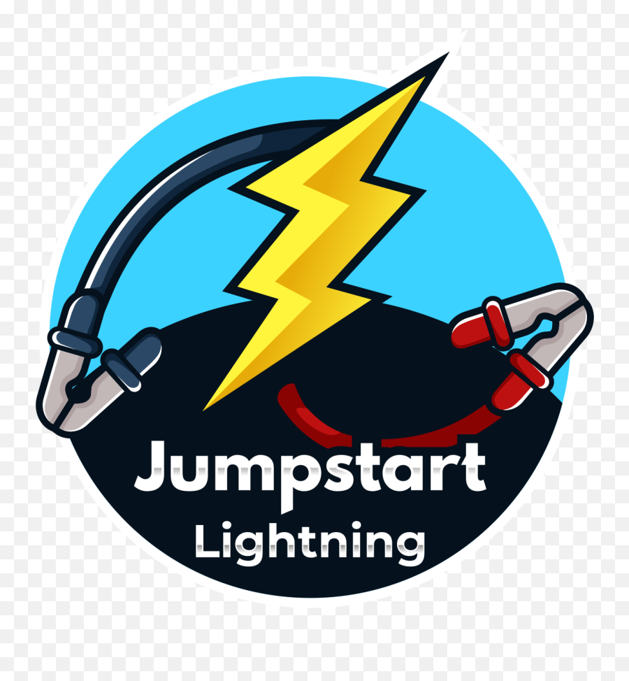 Introducing Azure Arc Jumpstart Lightning - Microsoft Tech Emoji,Blue Lightning Emoji