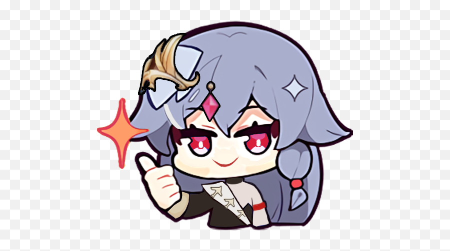 Honkai Impact 3rd Schicksal Hq Official Hub For Guides And Emoji,Discord Tesla Emojis