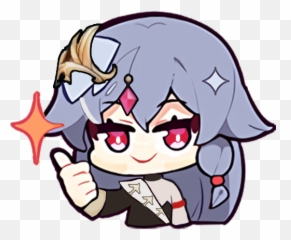 Honkai Impact 3rd Schicksal Hq Official Hub For Guides And Emoji,Discord Tesla Emojis