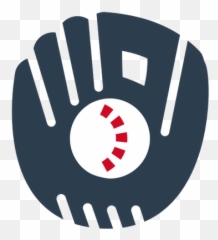 Catchweekly Catchweekly Twitter Emoji,Emoticons Twitter Hawk Images