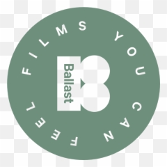 Who We Are U2014 Ballast Films Emoji,Emotion Pokemon Y