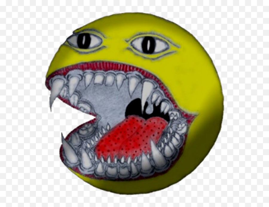 Xok Template - Cursed Emoji Xok,Cursed Emoji Meme