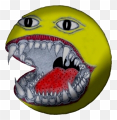 Xok Template - Cursed Emoji Xok,Cursed Emoji Meme