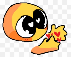 Caritas Enamoradas Emoji,Emoji Tierno Copiar Y Pegar