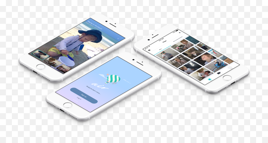 Airu0027s App Lets You Record High - Quality Home Movies Without Emoji,Can You Change The Emoji Size On Iphone