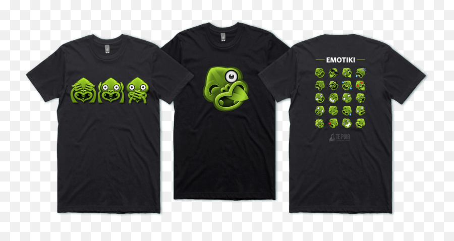 Emoji App For Android Ios - For Adult,Emoji Clothes Store