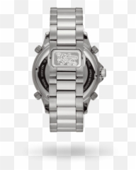 Marco Polo Steel U0026 Blue Emoji,Why Marco Polo No Emoji
