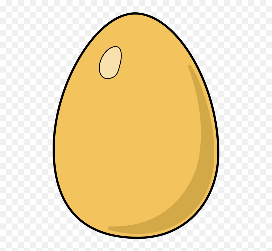 Emoticon Area Smiley Png Clipart - Egg Clip Art Emoji,Egg Emoticon