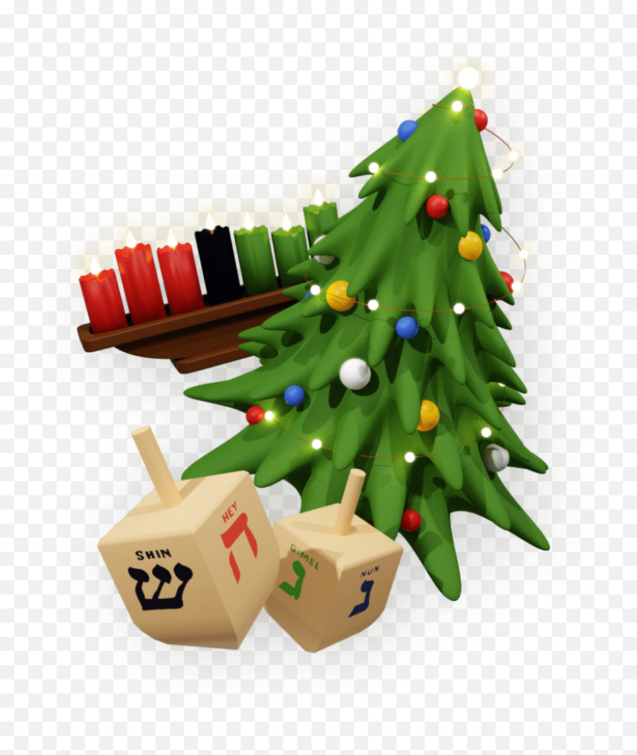 Virtual Holiday Team Building Activities Holiday Party Emoji,Emotion Pictionary