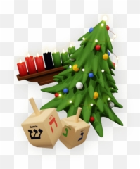 Virtual Holiday Team Building Activities Holiday Party Emoji,Emotion Pictionary