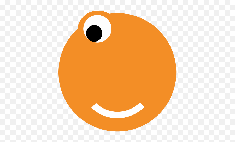 Coming Up U003e Nickelodeon - Now Player Emoji,Crying Laughing Emoji Shortcut -facebook