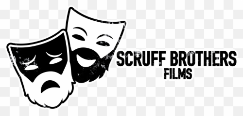 Scruff Brothers Films A Storytelling Collective Emoji,Grunge Emotion
