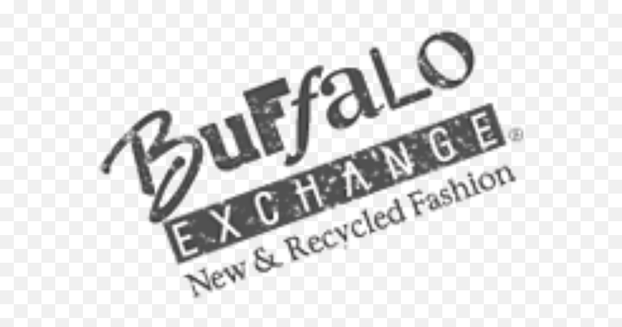 Buffalo Exchange Reviews 2021 Emoji,Sex Washing Machine Emojis