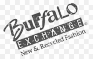 Buffalo Exchange Reviews 2021 Emoji,Sex Washing Machine Emojis