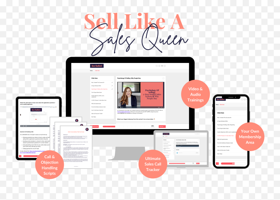Sell Like A Sales Queen Emoji,Sleazy Emoticon