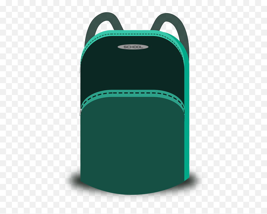 Armor Elementary Backpack - Hamburg Central School District Emoji,Emotion Bag