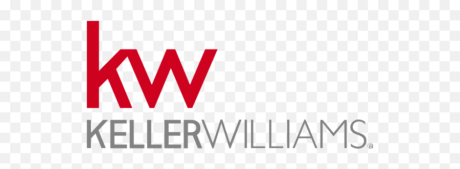 Keller Williams Emoji,Homestead Miami Glass Case Of Emotion