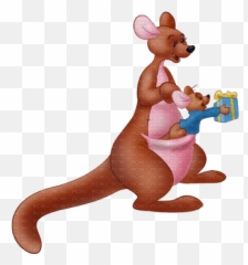 Kazcreations Cute Cartoon Kangaroo Kazcreations Cute Emoji,Kangaroo Emoticon For Facebook