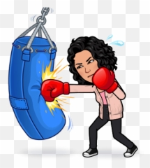Sports A1 Baamboozle Emoji,Emoji Party Punching Game