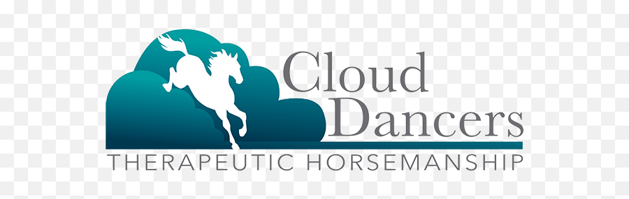 Horsemanship Programs Cloud Dancers Therapeutic Horsemanship Emoji,Cloud Of Emotions Clip Art