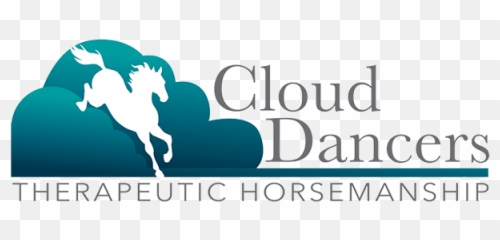 Horsemanship Programs Cloud Dancers Therapeutic Horsemanship Emoji,Cloud Of Emotions Clip Art
