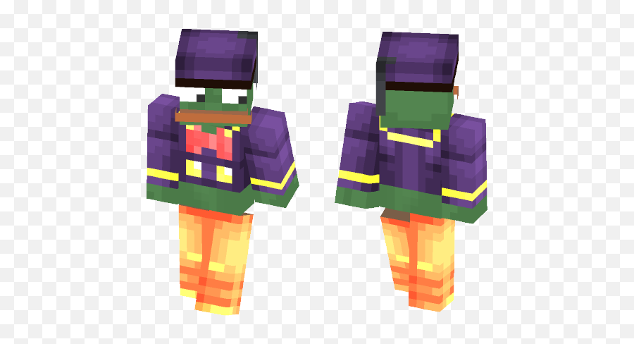 Minecraft Meme Skins Pe Emoji,Planet Minecraft Emojis