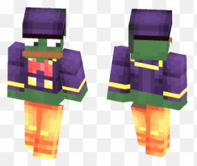 Minecraft Meme Skins Pe Emoji,Planet Minecraft Emojis