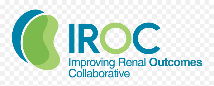 Patientcaregiver Blog U2014 Iroc - Improving Renal Outcomes Emoji,Kidneys Emotions