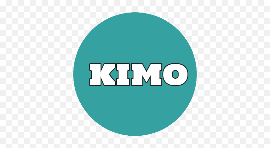 Kimo Message U0026 Video Calling - Apps On Google Play Emoji,Emojis Gmas Test