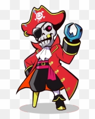 Hashtag On Twitter Emoji,Skeletor On Emotions