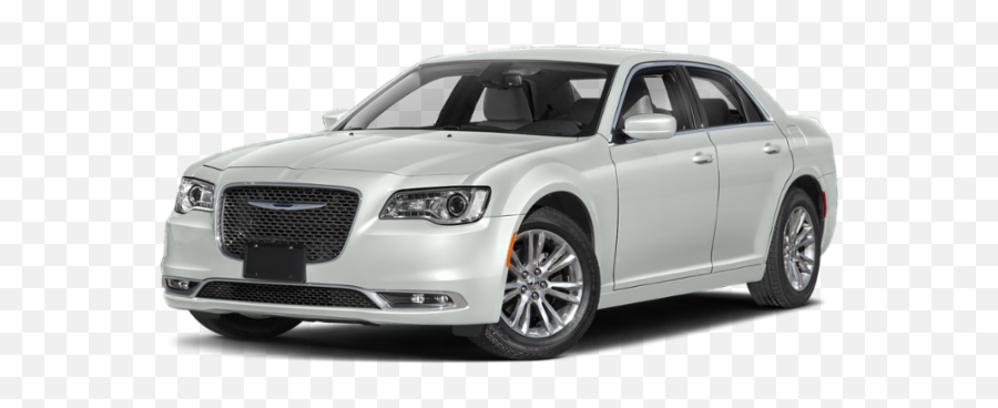 New 2021 Chrysler 300 Touring Sedan In Clinton 21u2772 Emoji,Aveo Emotion 2012