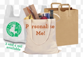 Unlimited Bag And Supply Emoji,Cloth Totes Bags Emotion