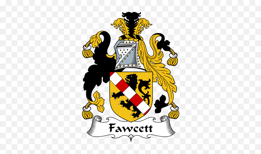 Share Your Coat Of Arms Family Crest - General Discussion Emoji,Text Emojis Arms